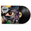 London Brew - London Brew ( VINYL )