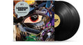 London Brew: London Brew - VINYL