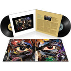 London Brew - London Brew ( VINYL )