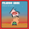 Franco Esse: Pelle Di Luna / Peluche - 7-INCH SINGLE