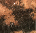 Surface 10: A Stray Ending  ( CD )