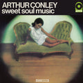 Arthur Conley: Sweet Soul Music (Mono) - VINYL