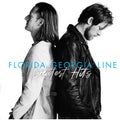 Florida Georgia Line - Greatest Hits ( VINYL )