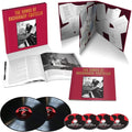 Elvis Costello & Burt Bacharach: The Songs Of Bacharach & Costello - VINYL