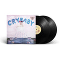 Melanie Martinez - Cry Baby (Deluxe) ( VINYL )