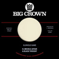 El Michels Affair & Black Thought: Glorious Game B/w Grateful - 7-INCH SINGLE