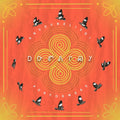 Various Artists: Anvdvnelisgi (Various Artists) - VINYL