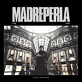 Gue: Madreperla - Vinyl