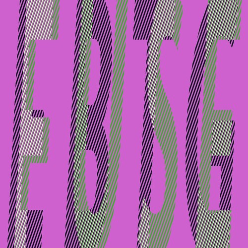 Everything But the Girl: Fuse - CD