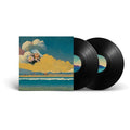Temples - Exotico ( VINYL )