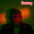 M83 - Fantasy ( VINYL )