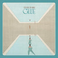 I'm Kingfisher: Glue  ( CD )
