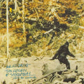 Your Old Droog: The Return Of Sasquatch - 7-INCH SINGLE