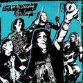 Alice Cooper - LIVE FROM THE ASTROTURF ( VINYL )