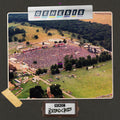 Genesis - BBC Broadcasts ( VINYL )