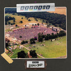 Genesis - BBC Broadcasts ( VINYL )