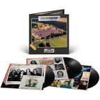Genesis - BBC Broadcasts ( VINYL )