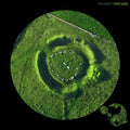 Patient: Vintage  ( CD )