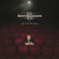 Kenny Loggins - At The Movies ( VINYL )