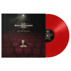 Kenny Loggins - At The Movies ( VINYL )