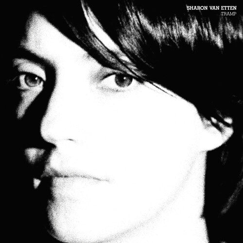 Sharon Van Etten - Tramp ( VINYL )