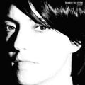 Sharon Van Etten - Tramp ( VINYL )