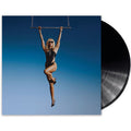 Miley Cyrus - Endless Summer Vacation ( VINYL )