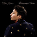 Mya Byrne: Rhinestone Tomboy  ( CD )