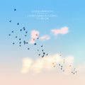 GoGo Penguin: Everything Is Going To Be Ok - CD