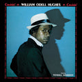 William Odell Hughes: Cruisin' - VINYL