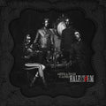 Halestorm - The Strange Case Of ( VINYL )