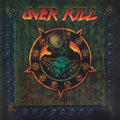 Overkill - Horrorscope ( VINYL )