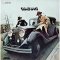 Willie Colon & Hector Lavoe - Crime Pays ( VINYL )