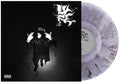 Yeat: Lyfe - Vinyl