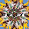 Joanna Connor: The Joanna Connor Band  ( CD )