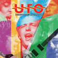UFO - Werewolves Of London ( VINYL )