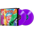 UFO - Werewolves Of London ( VINYL )
