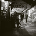 Nick Waterhouse: The Fooler - CD