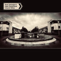 Noel Gallagher - Council Skies ( VINYL )