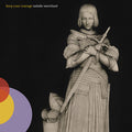 Natalie Merchant - Keep Your Courage ( VINYL )