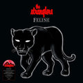 The Stranglers - Feline ( VINYL )