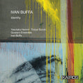 Yasutaka Hemmi & Tosiya Suzuki & Quasars Ensemble: Ivan Buffa: Identity  ( CD )