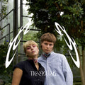 Tigeroak: Living And Living - CD