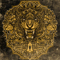 Ciconia: Animal Chapters - CD