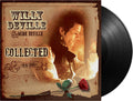 Deville, Willy / Mink Deville: Collected - 180-Gram Black Vinyl - VINYL