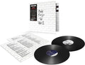Pink Floyd: Wall - VINYL
