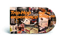 Various Artists: Trip Hop Experience Vol 1 / Various  ( CD )