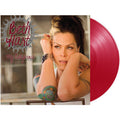 Beth Hart - My California ( VINYL )