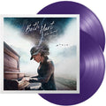 Beth Hart - War In My Mind ( VINYL )