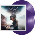 Beth Hart: War In My Mind - Purple - Vinyl
